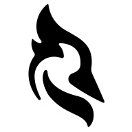 Woodpecker.co Connector Integration