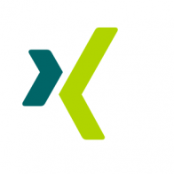 XING Events Connector Integration