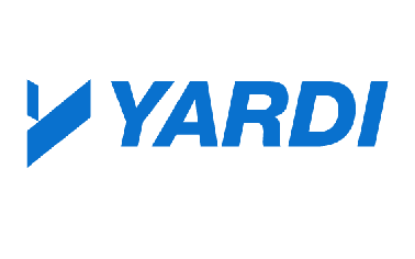 Yardi Connector Integration