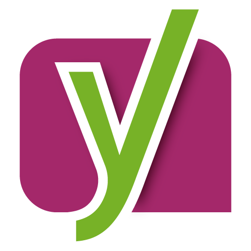 Yoast SEO Connector Integration