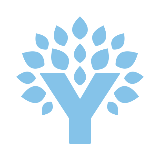 You Need A Budget Connector Integration