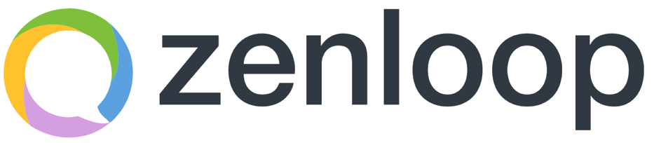 Zenloop Integration