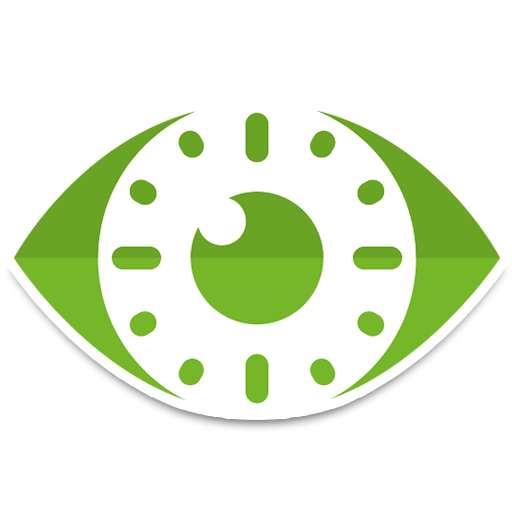 ZEP Connector Integration