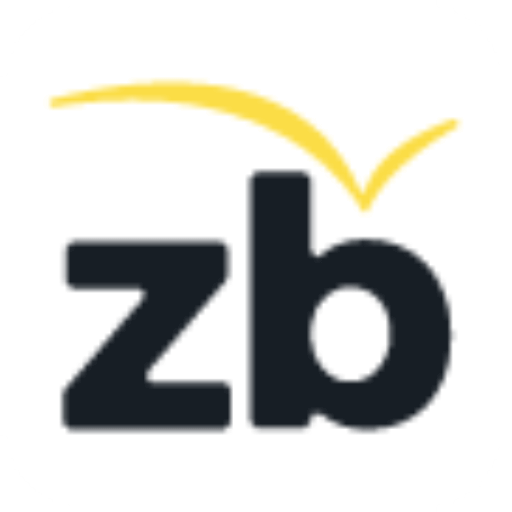 ZeroBounce Connector Integration