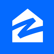 Zillow Tech Connect Connector Integration