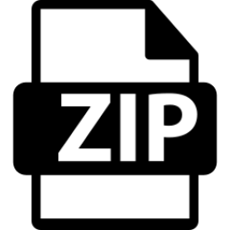 ZIP Helper Integration